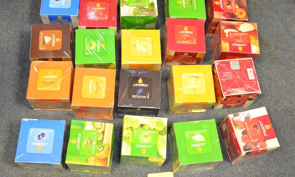 2016-1-14-1340hlavní foto.jpg